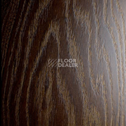 Ламинат Alsafloor Osmoze ДУБ КОНГО 140 фото 1 | FLOORDEALER